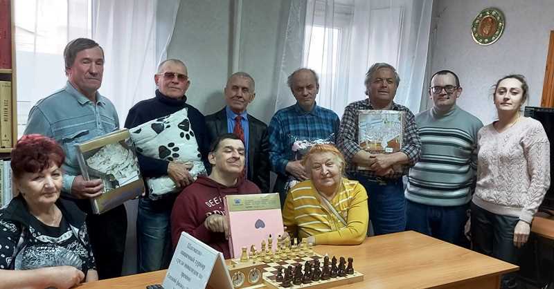 фотография