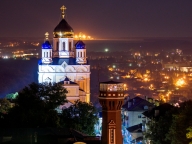 Елец