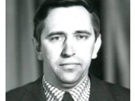Бирюков Алексей Алексеевич