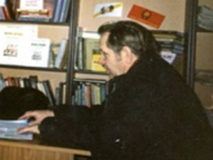 Дерябин Иван Алексеевич