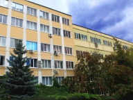 Электроаппарат, ЛПО ООО