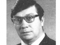 Филимонов Николай Иванович