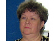 Ларина Галина Николаевна