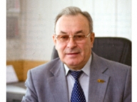 Плаксин Владимир Александрович