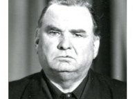 Пронин Николай Иванович