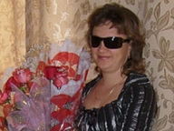 Рожнова Татьяна Егоровна