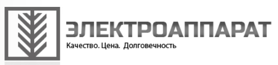 ООО &laquo;ЛПО &laquo;Электроаппарат&raquo;